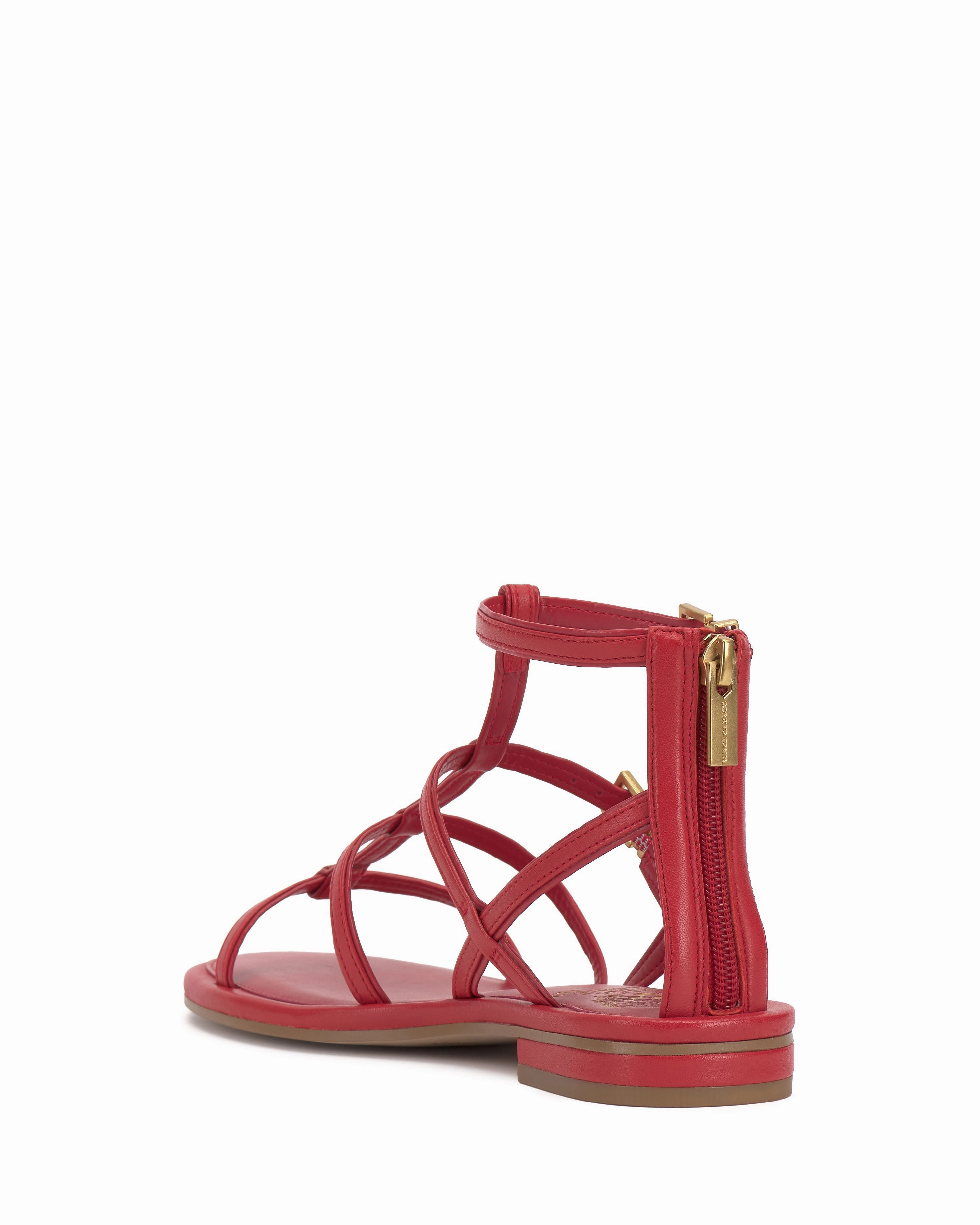 Luane Gladiator Sandal