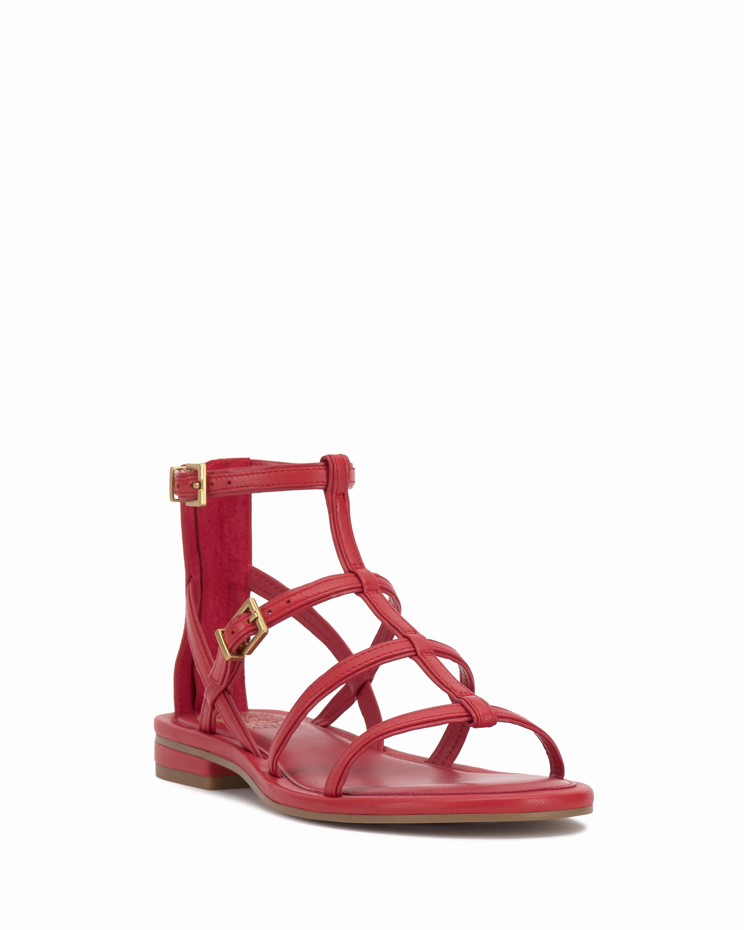 Luane Gladiator Sandal