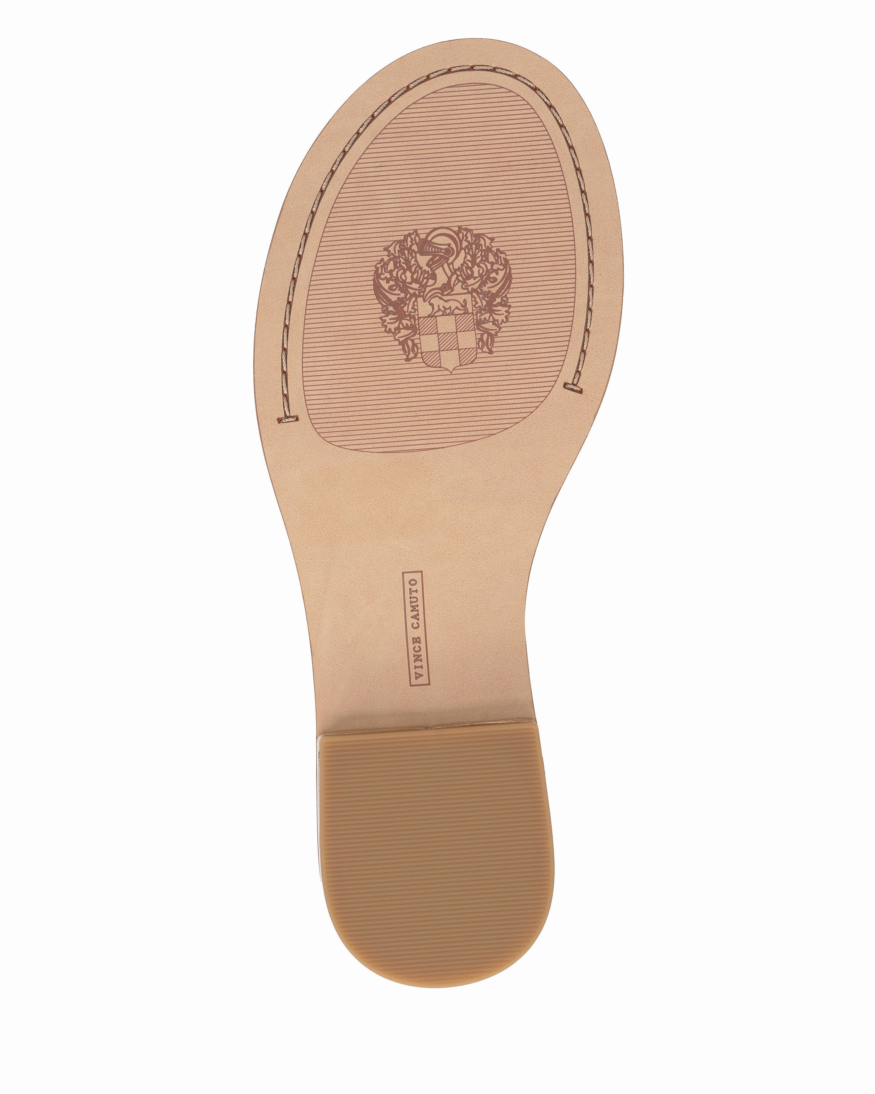 Luane Gladiator Sandal