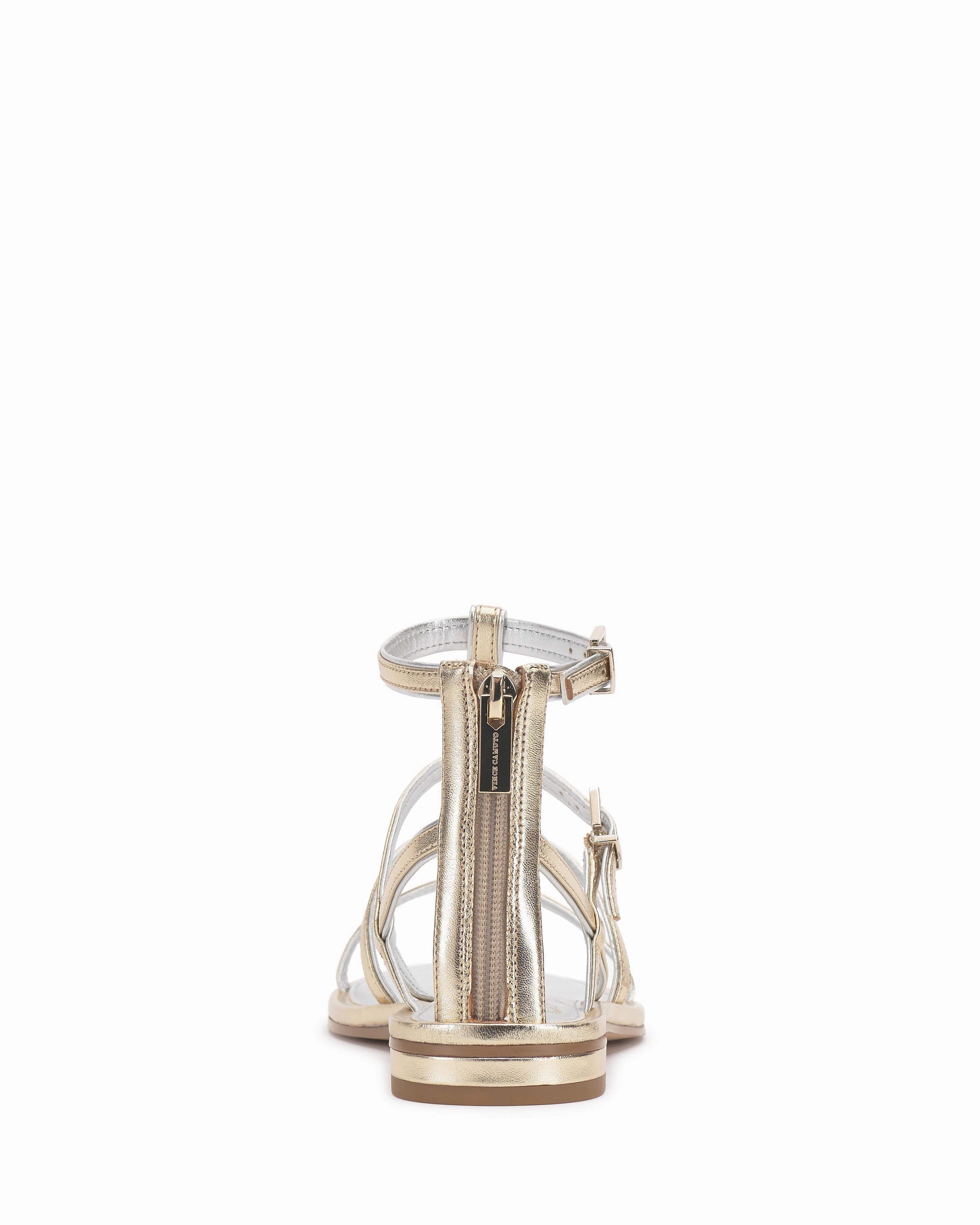 Luane Gladiator Sandal