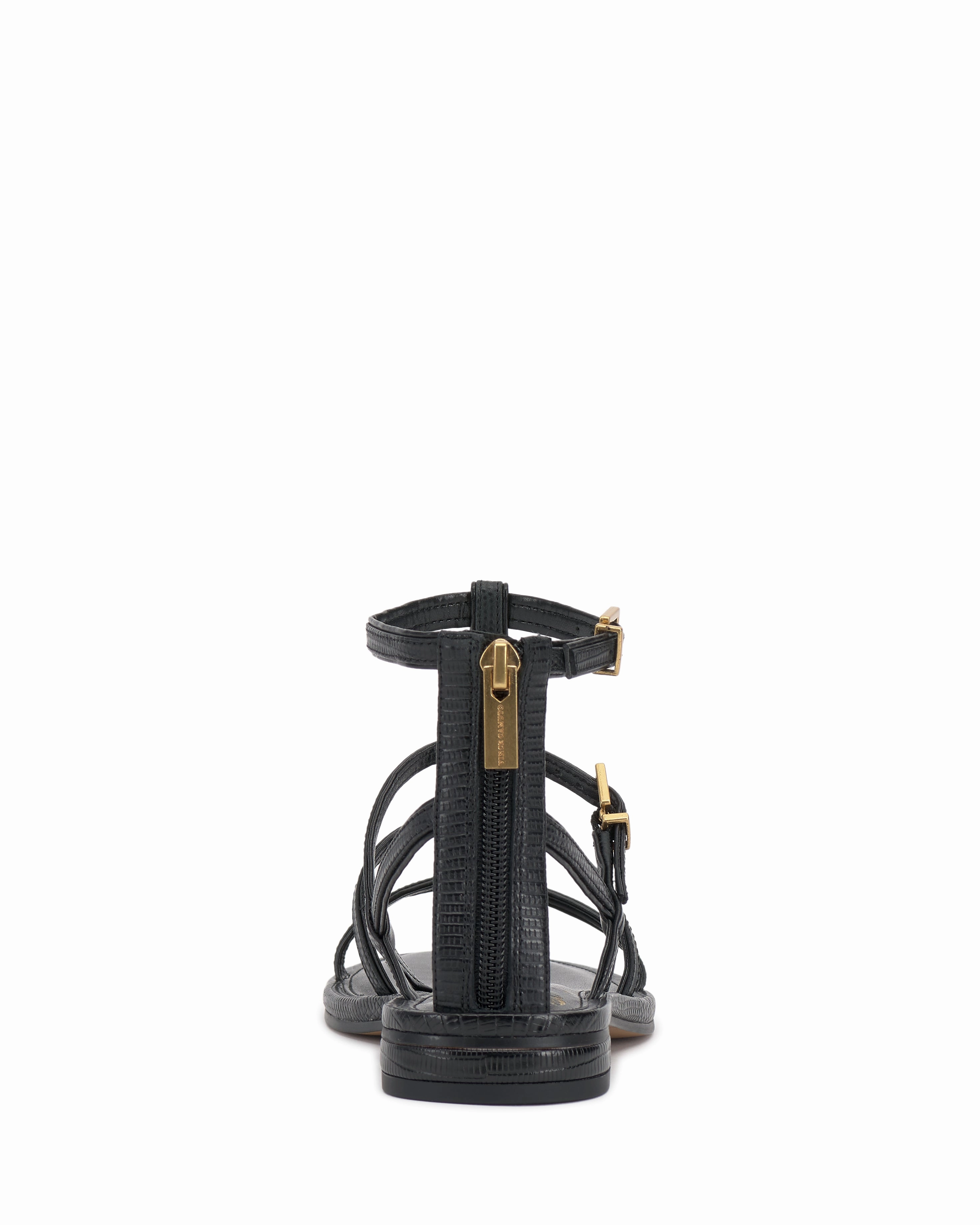 Luane Gladiator Sandal