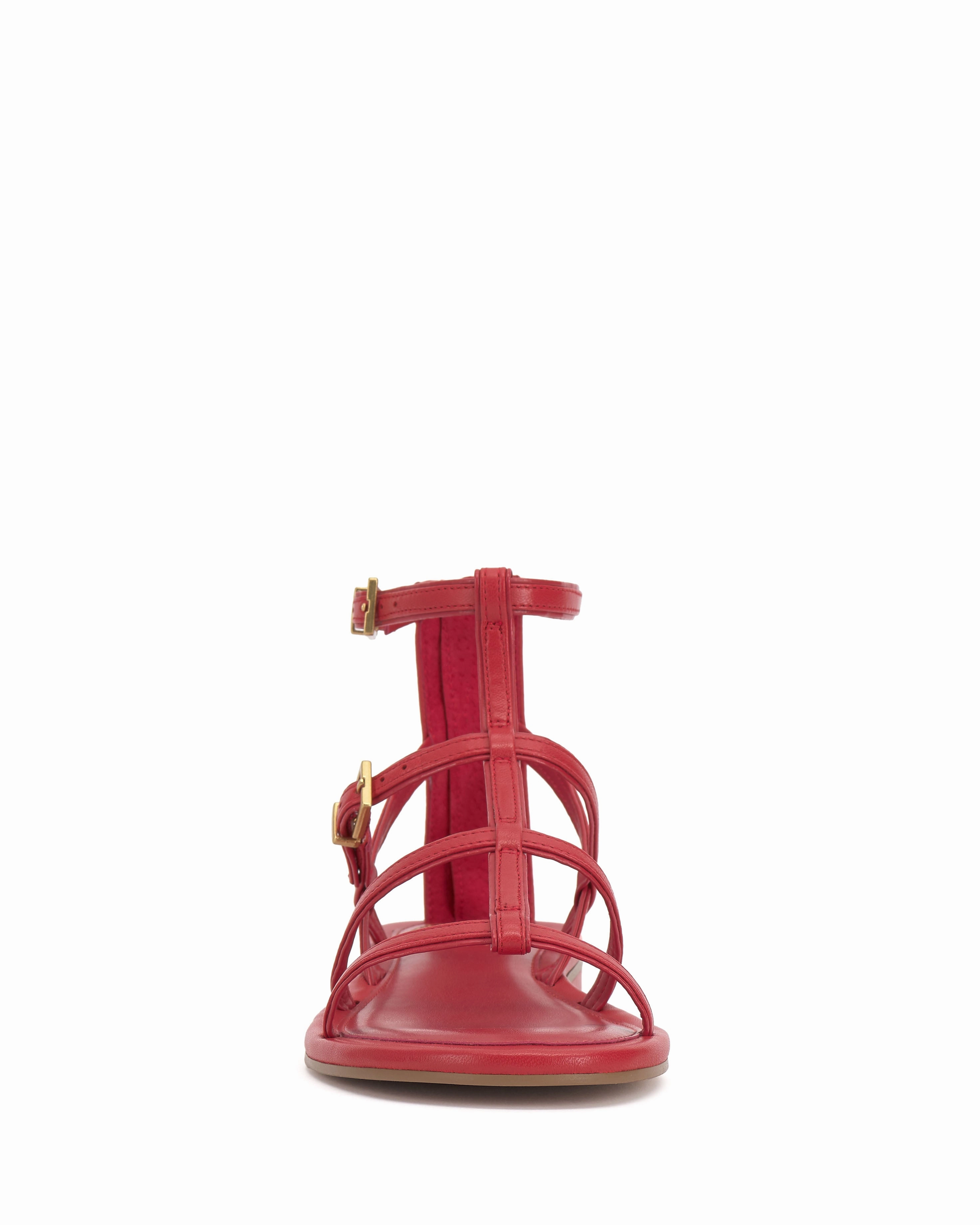 Luane Gladiator Sandal