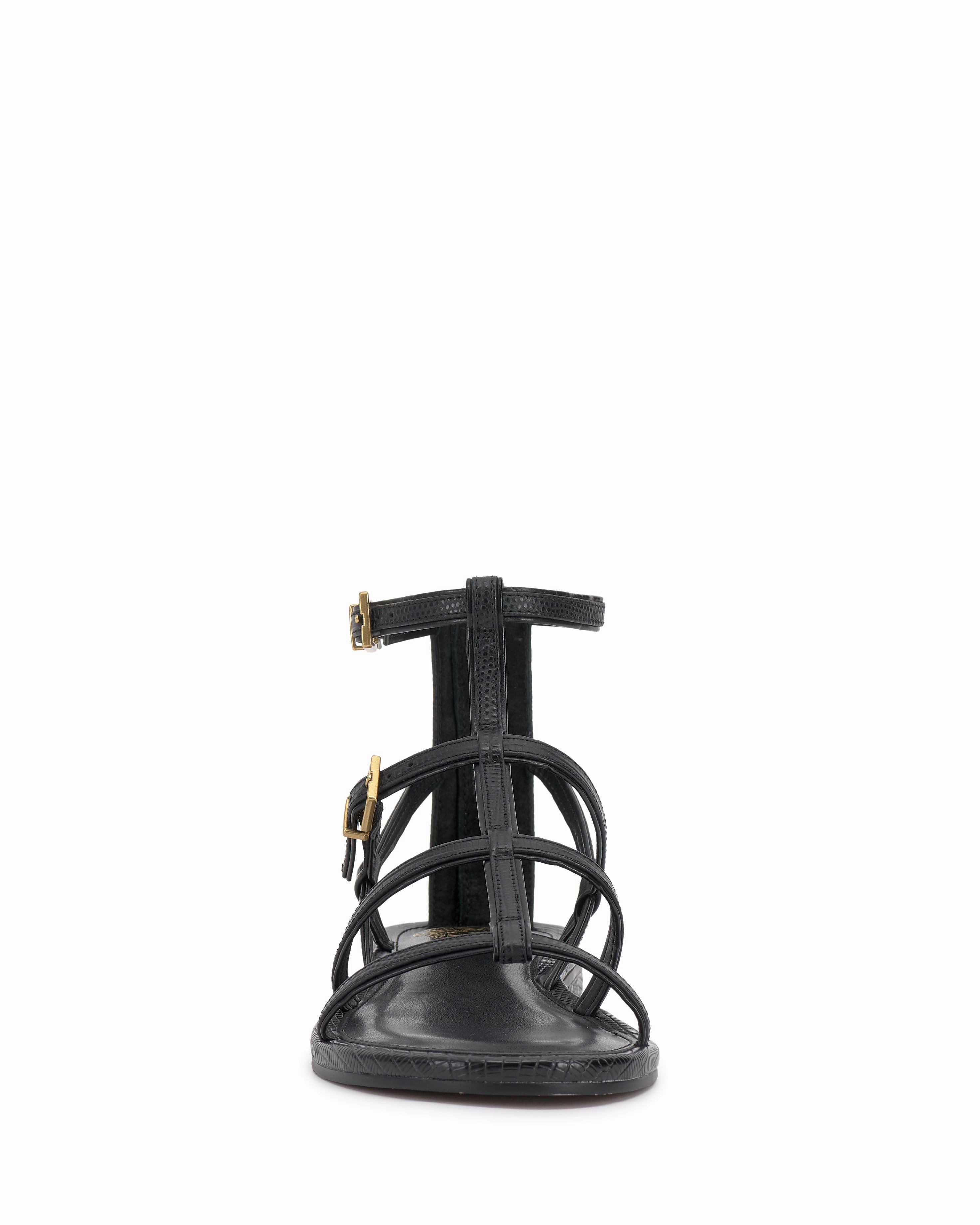 Luane Gladiator Sandal