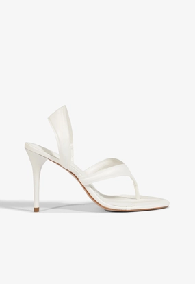 Lume Sandal
