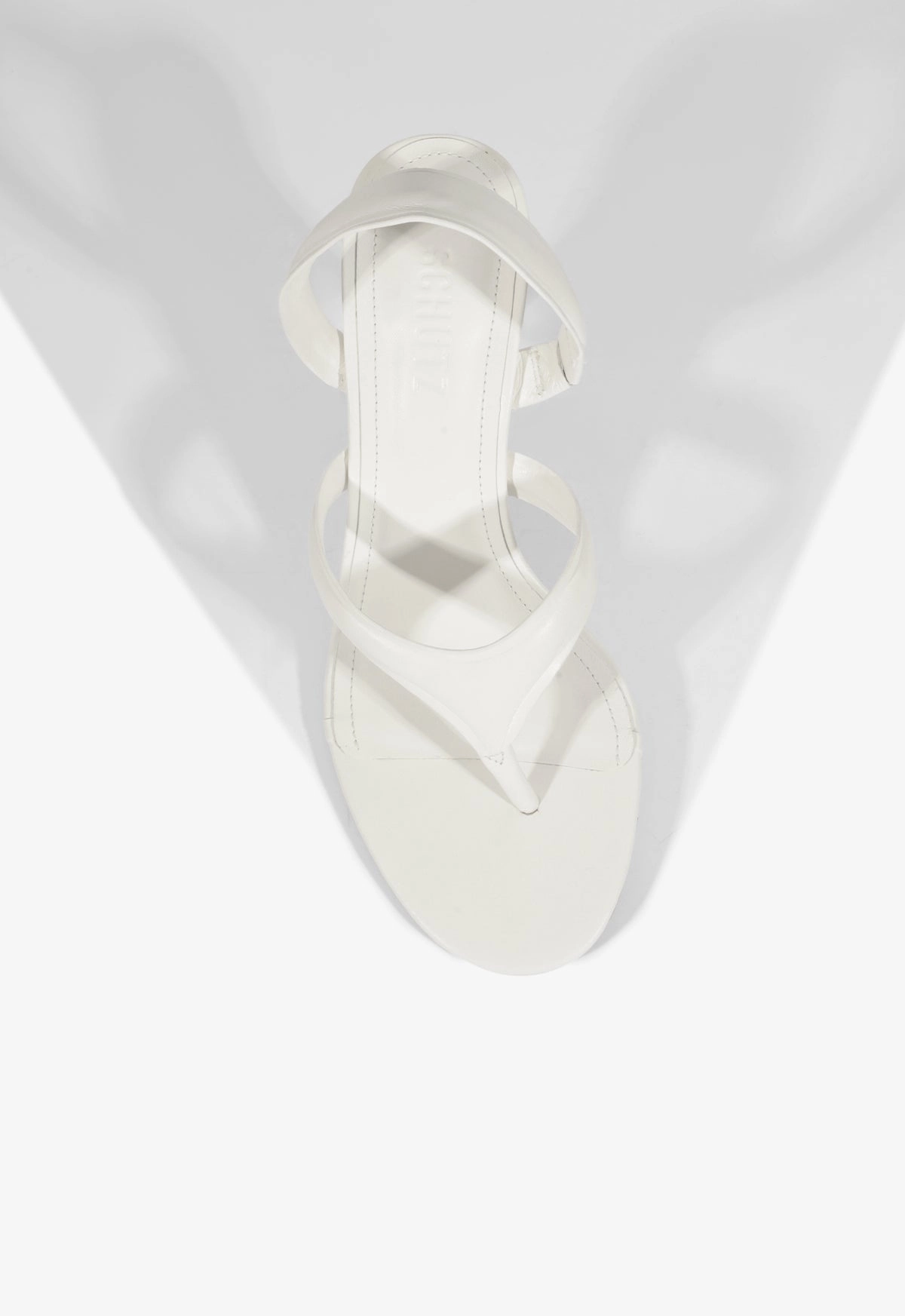 Lume Sandal