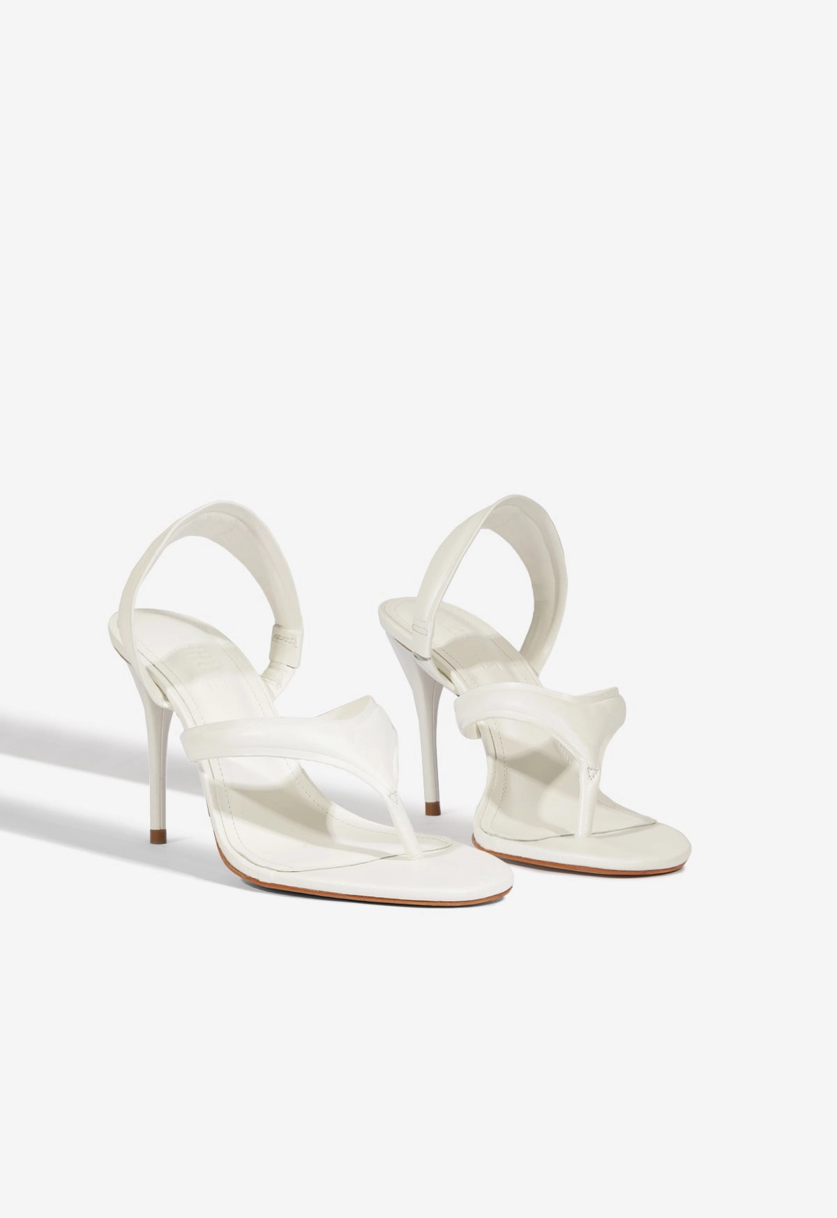 Lume Sandal