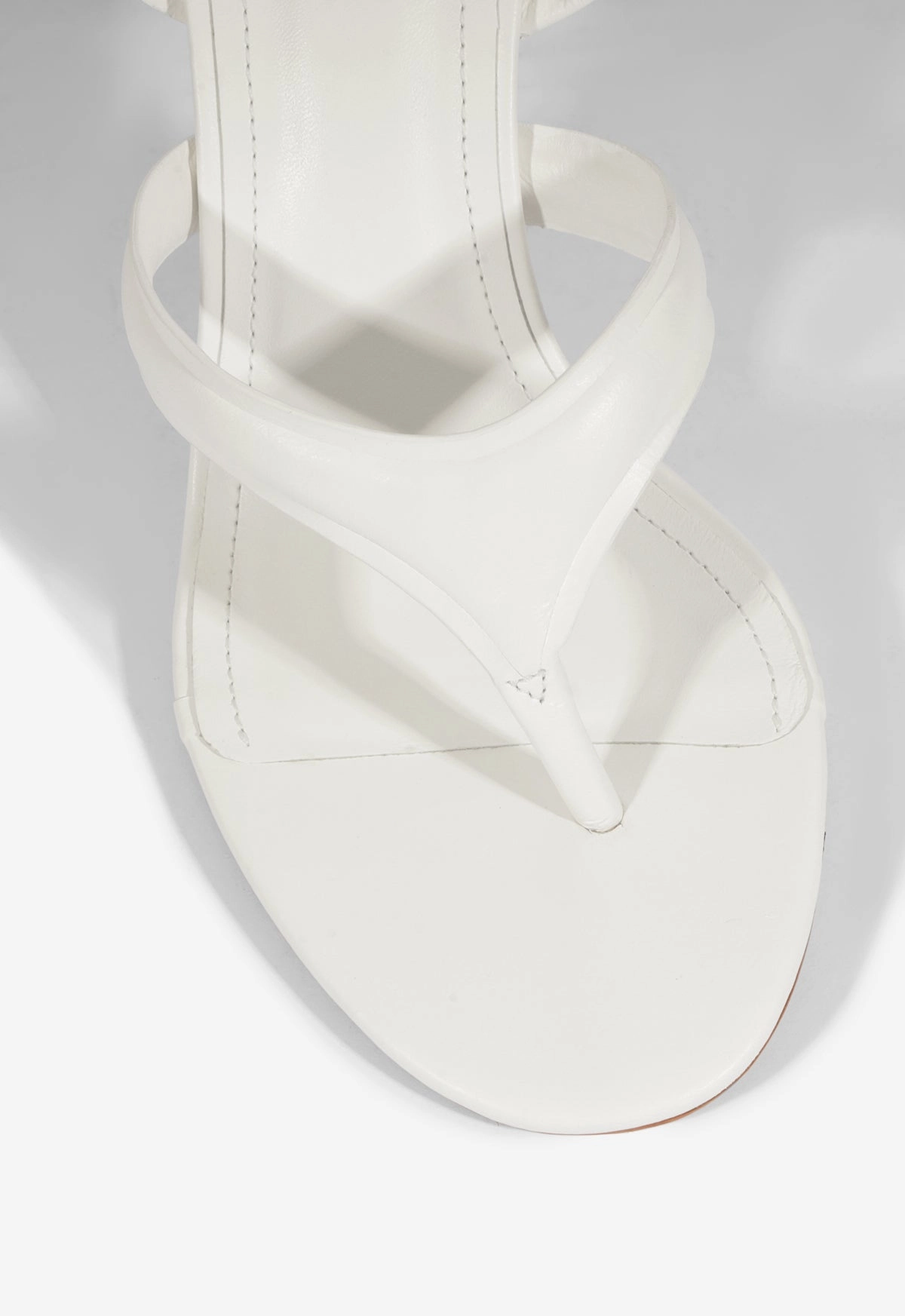 Lume Sandal