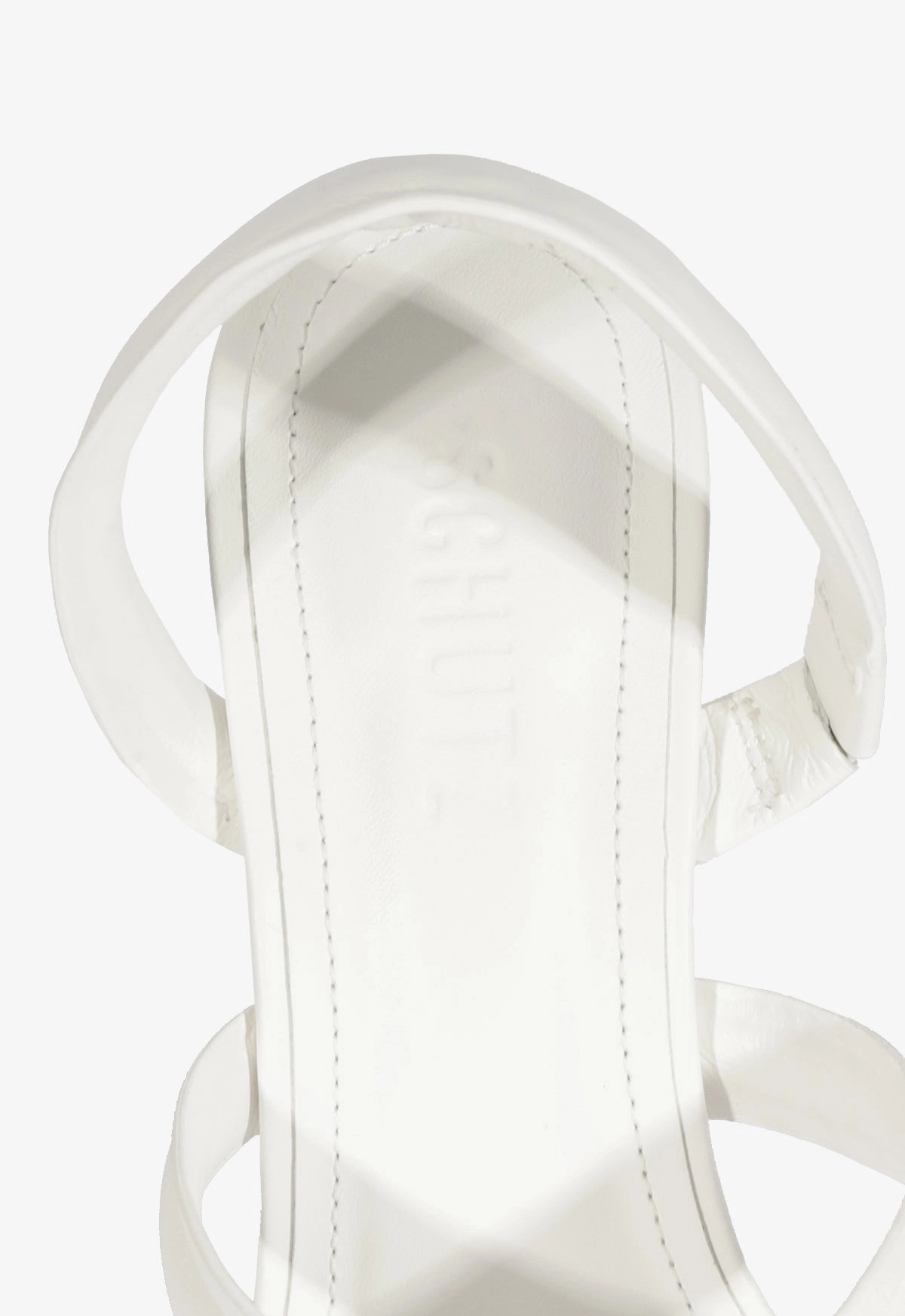 Lume Sandal