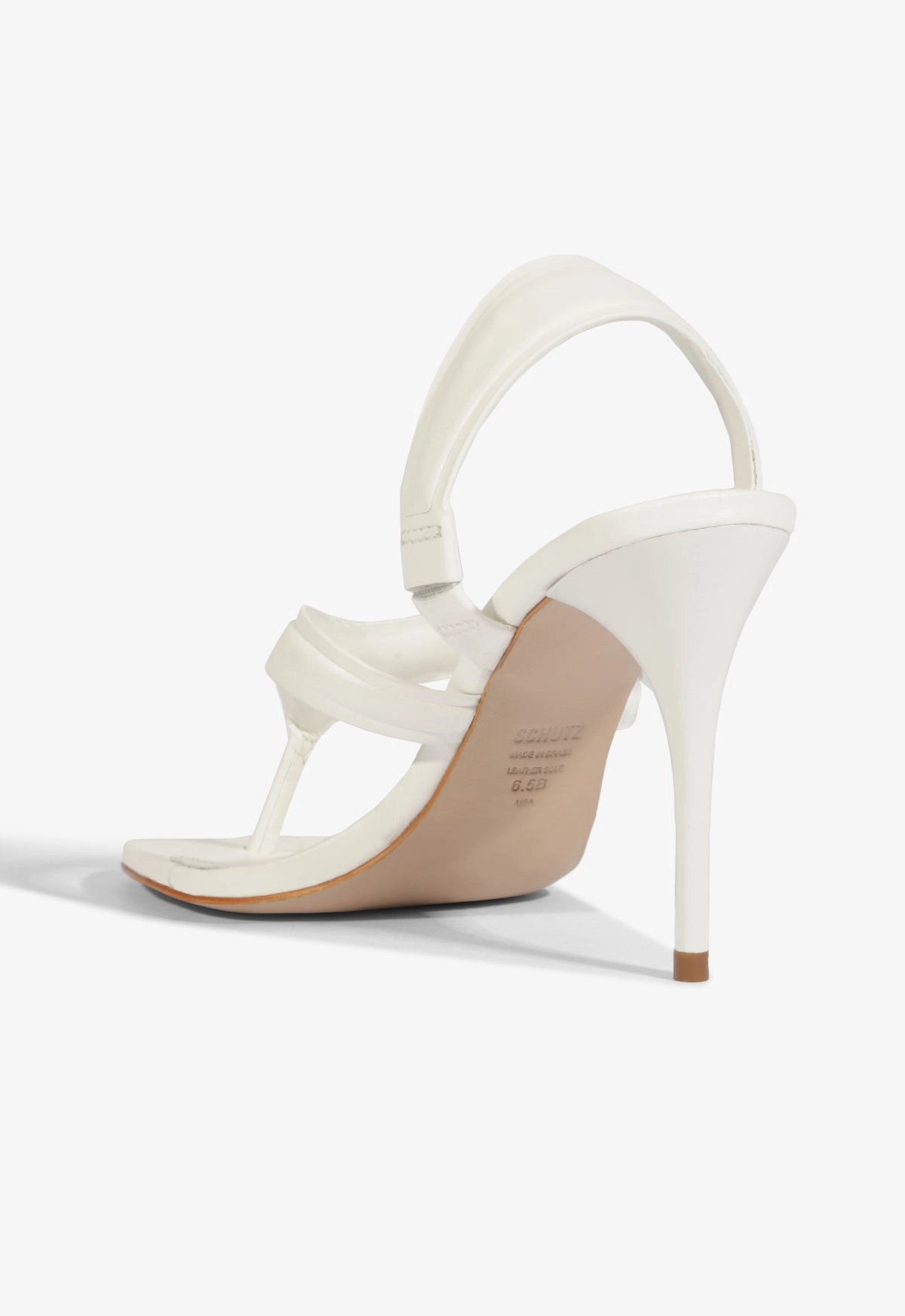 Lume Sandal