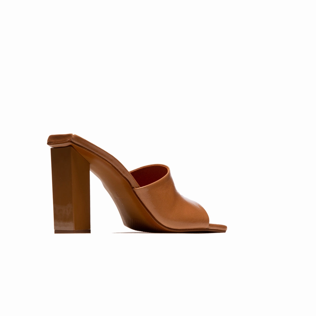 Matala Camel Leather