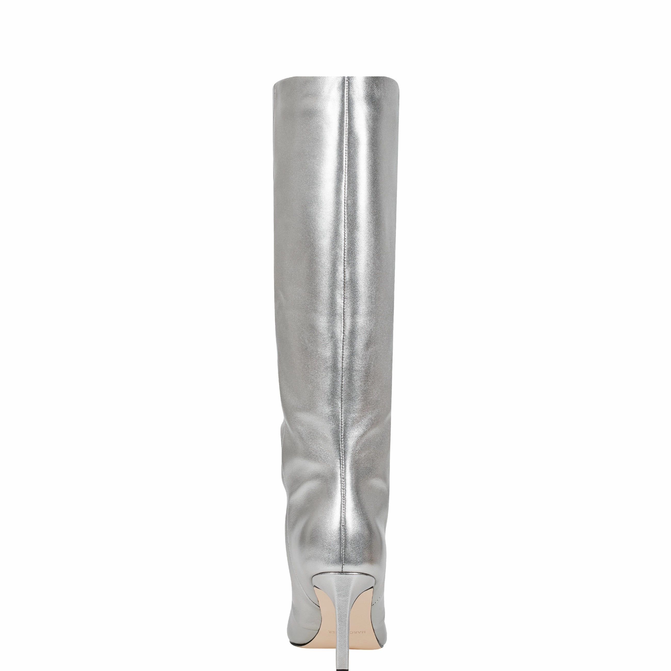 Narysa Dress Boot