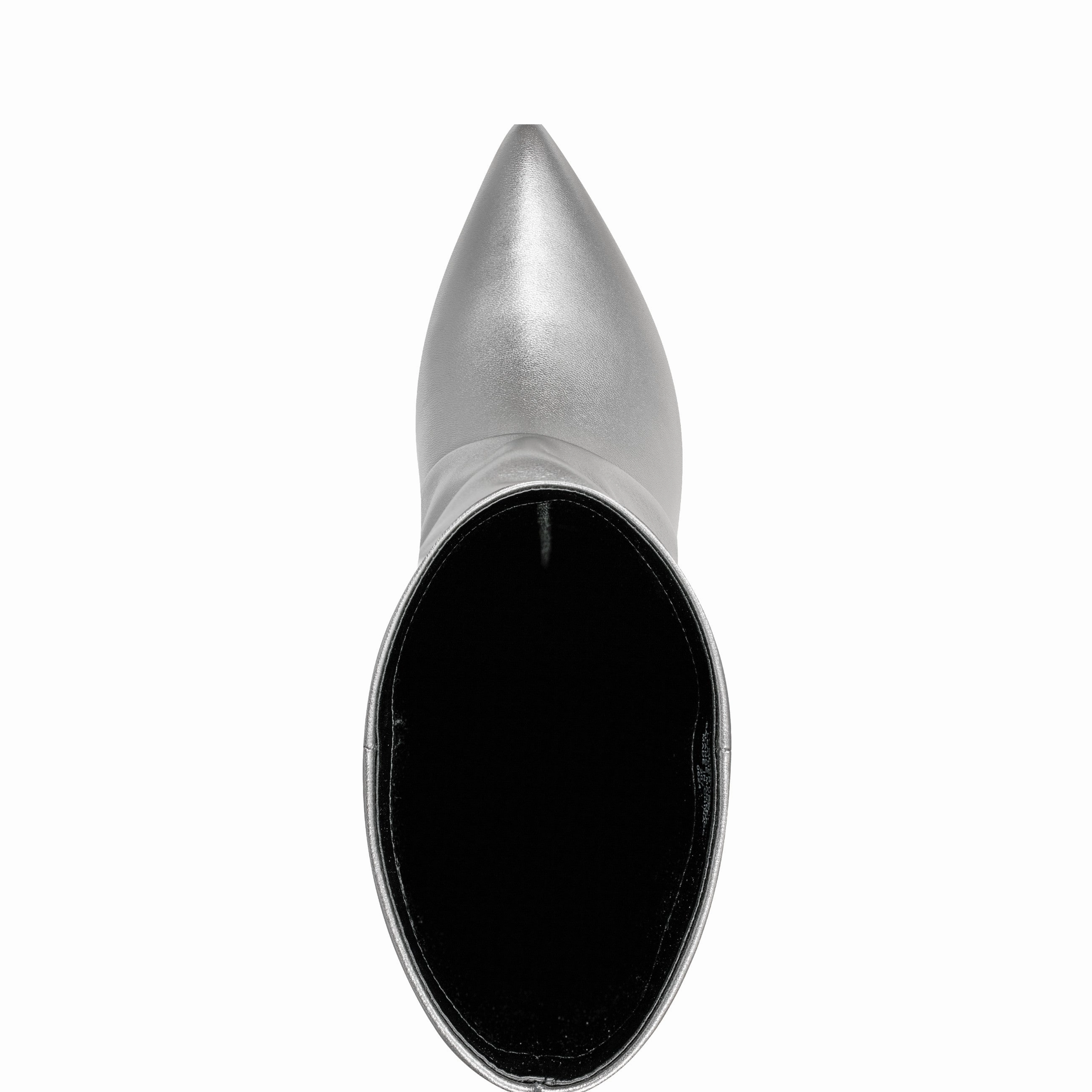 Narysa Dress Boot
