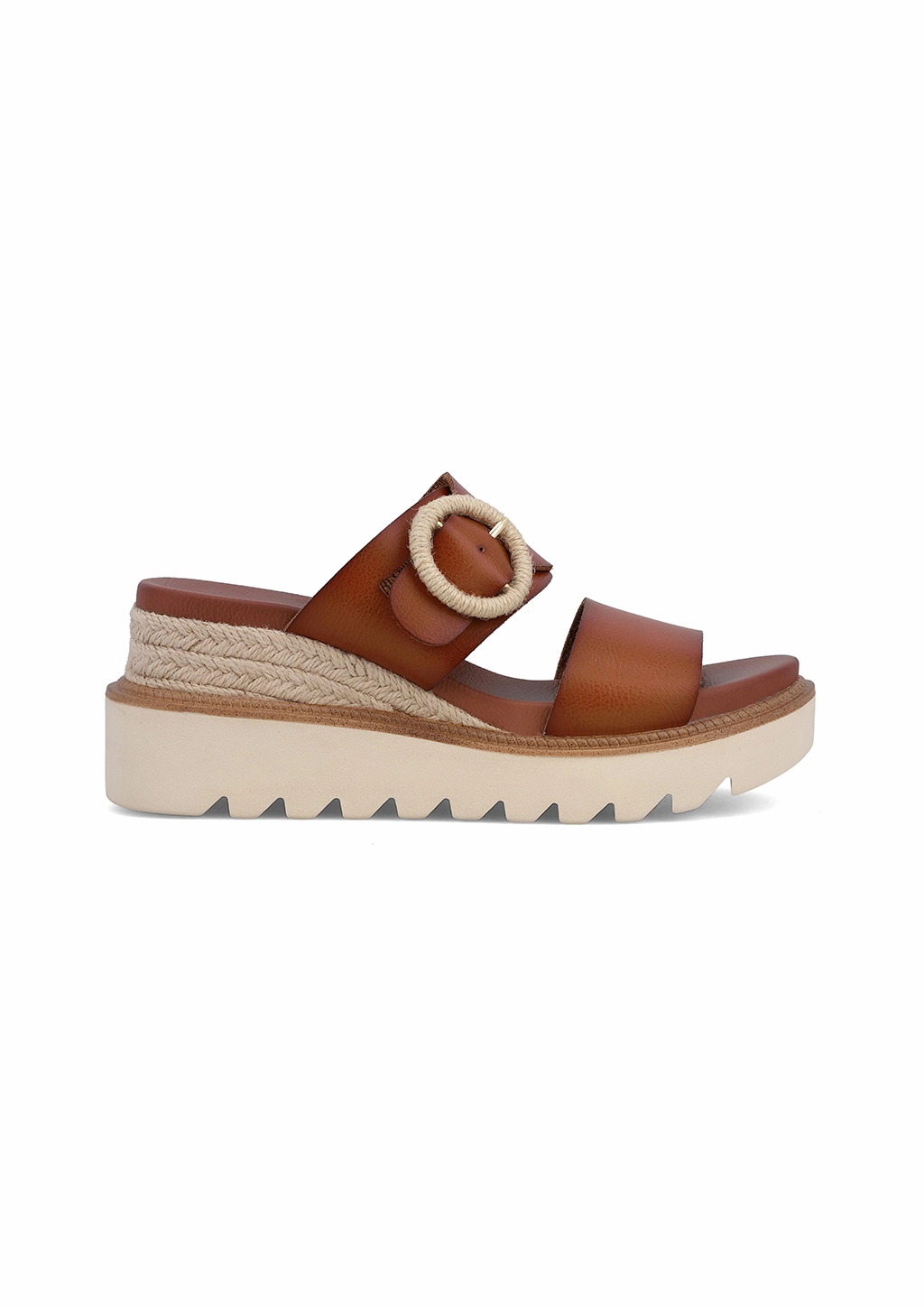ORLA - COGNAC