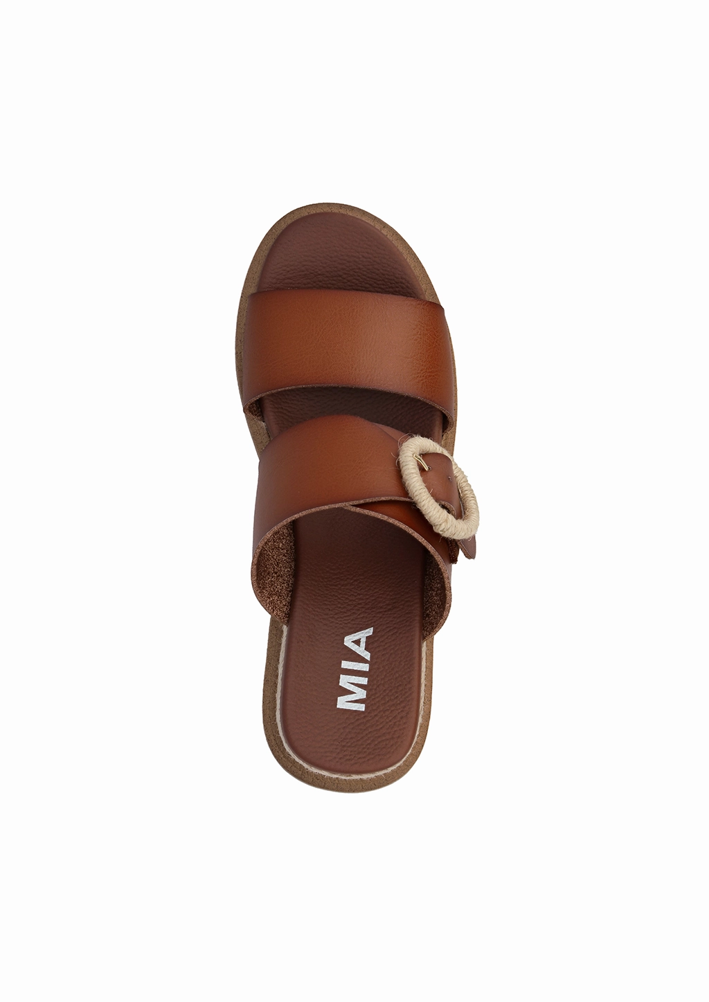 ORLA - COGNAC