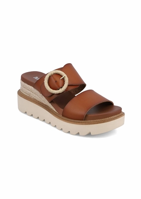 ORLA - COGNAC