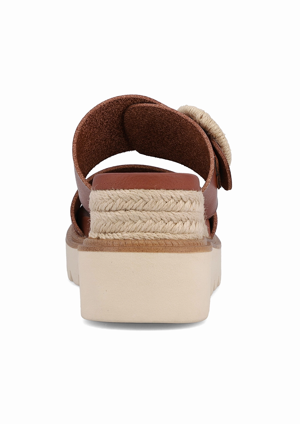 ORLA - COGNAC
