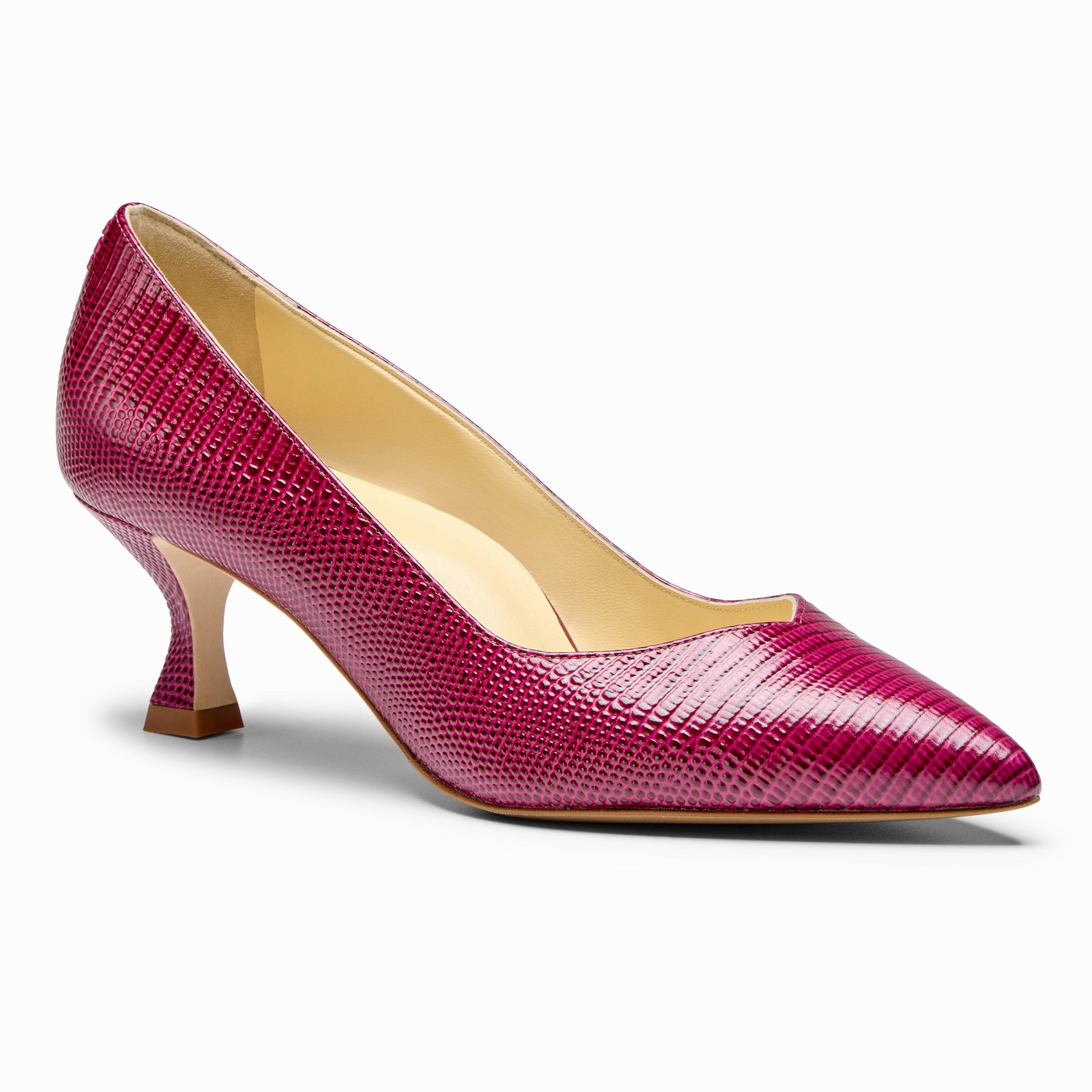 Perfect Kitten Pump 50