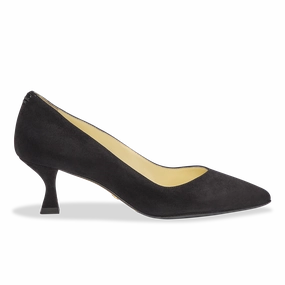 Perfect Kitten Pump 50