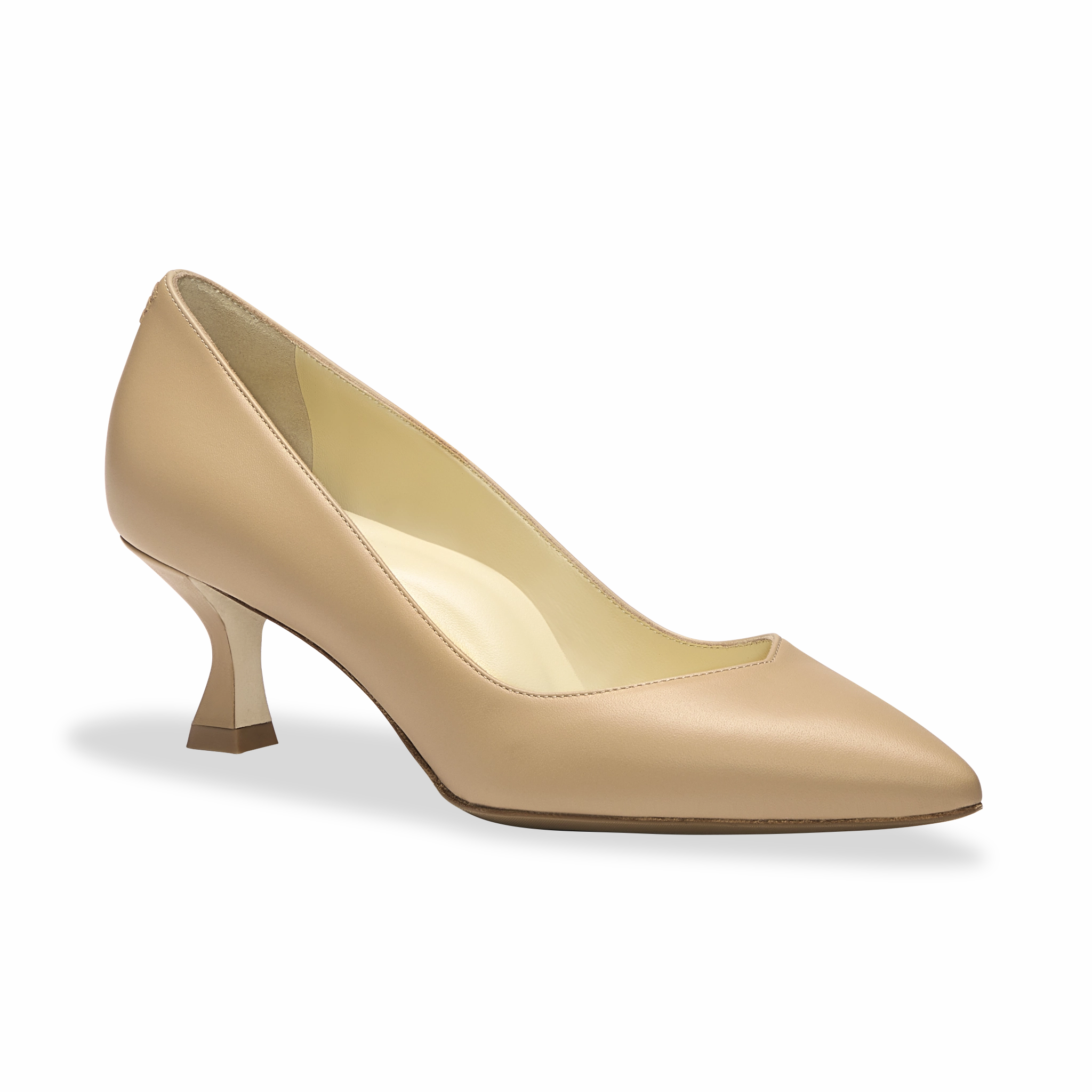 Perfect Kitten Pump 50