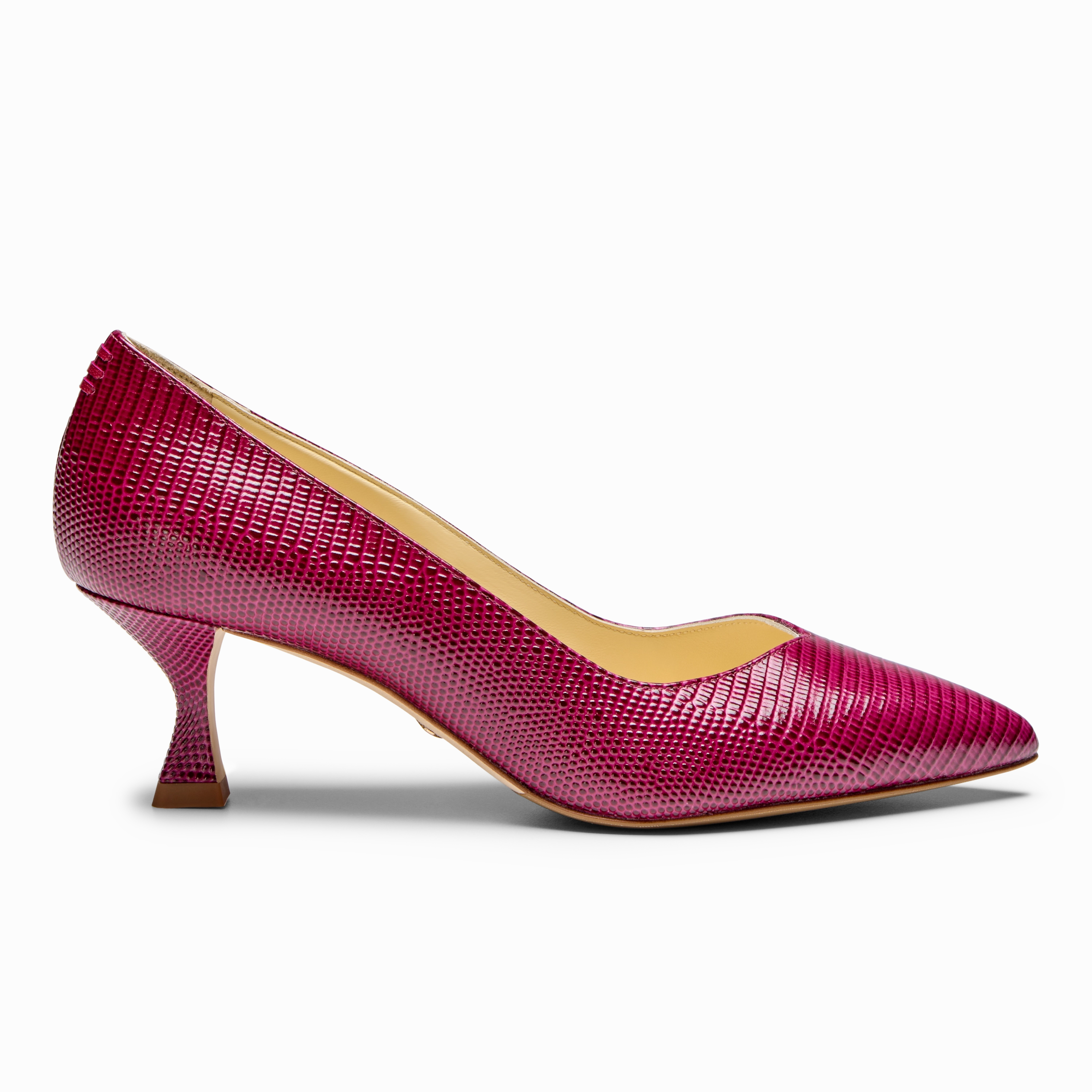 Perfect Kitten Pump 50