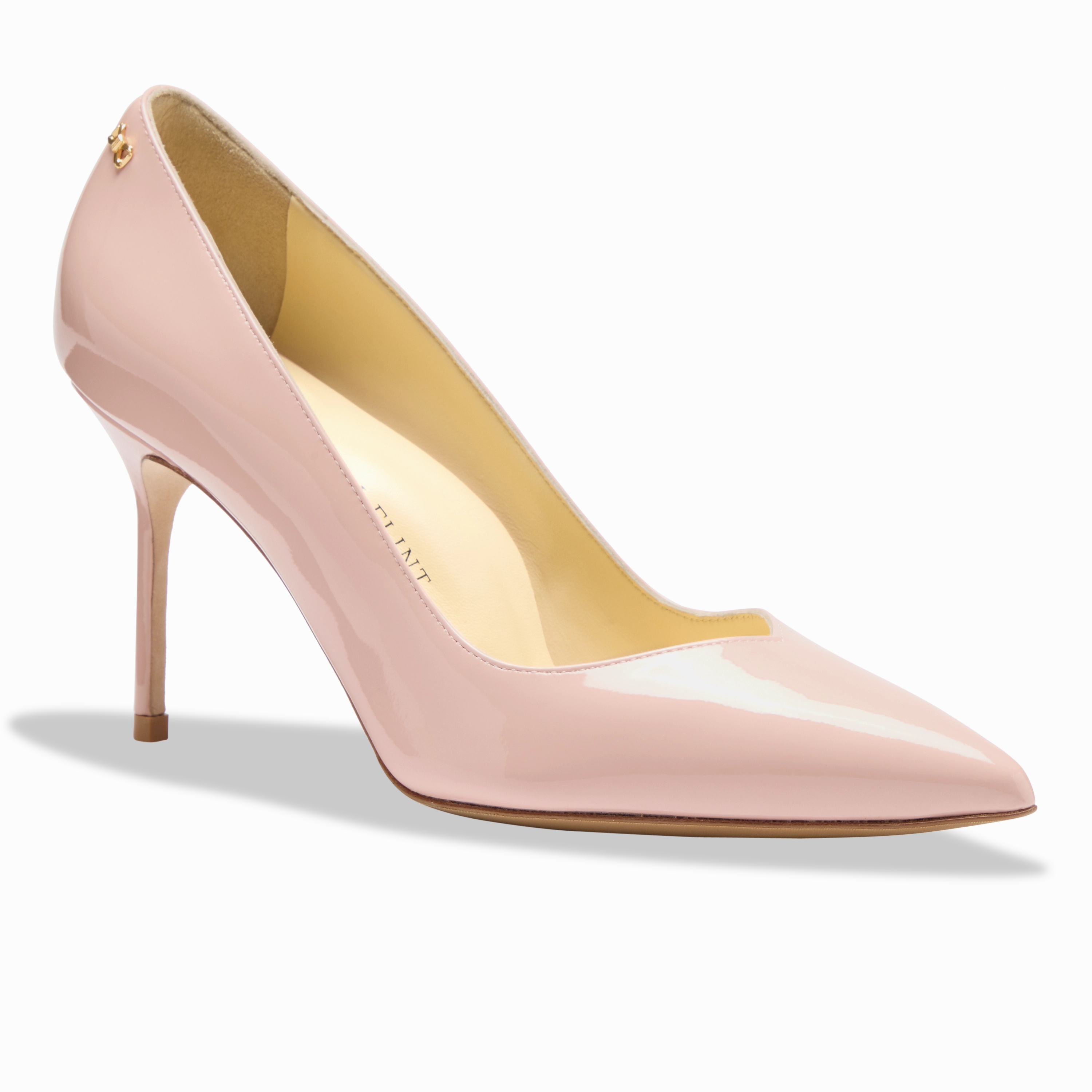 Perfect Pump 85
