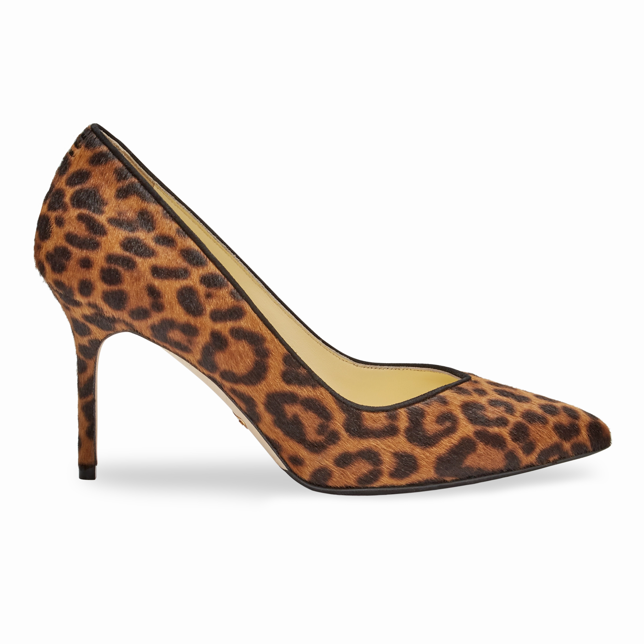 Perfect Pump 85