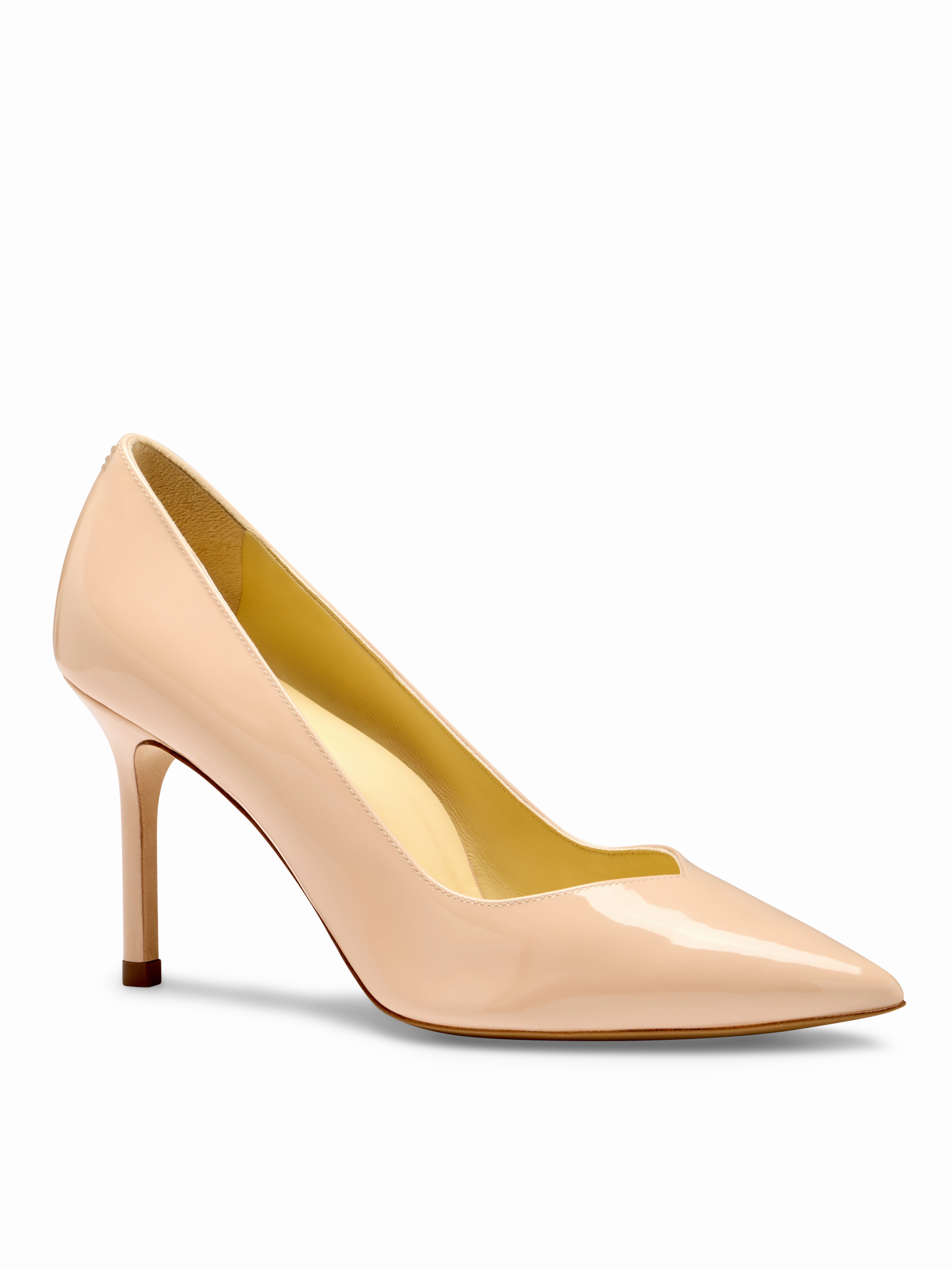 Perfect Pump 85