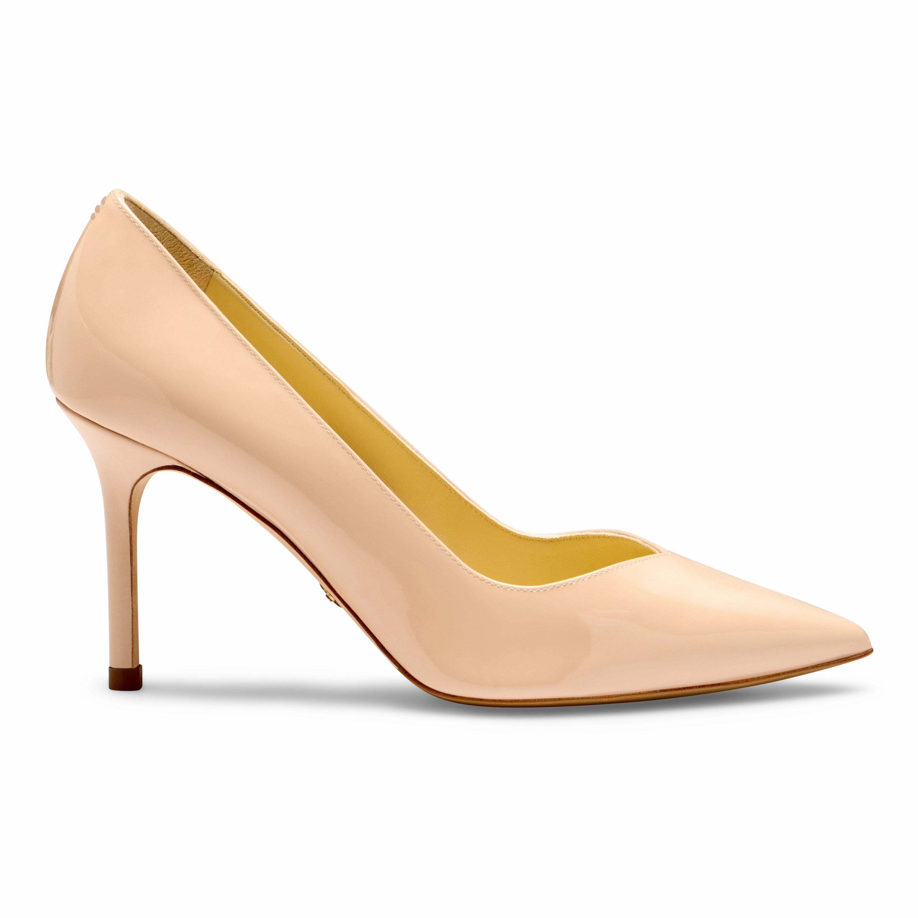 Perfect Pump 85