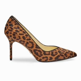 Perfect Pump 85