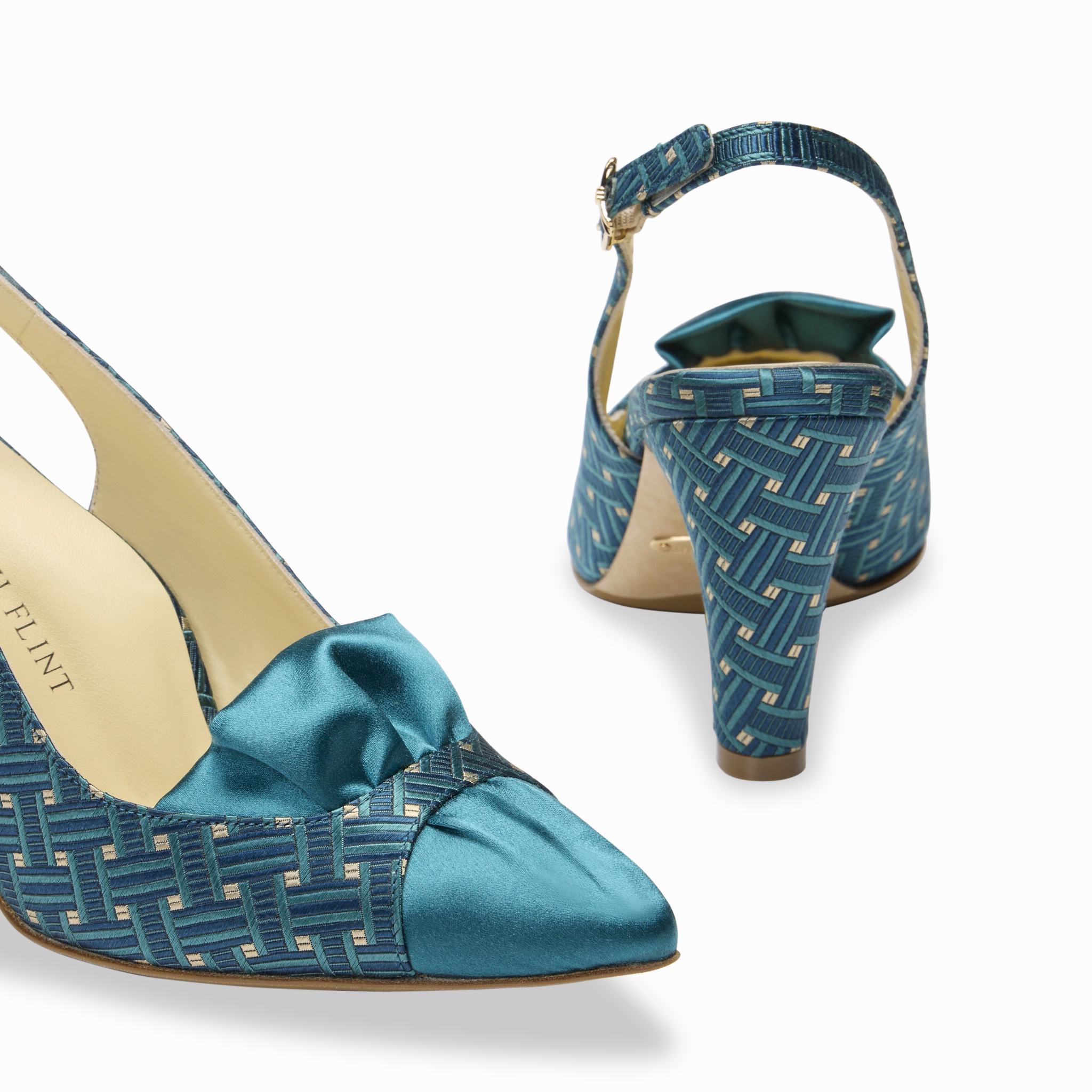 Perfect Sabina Sling 85