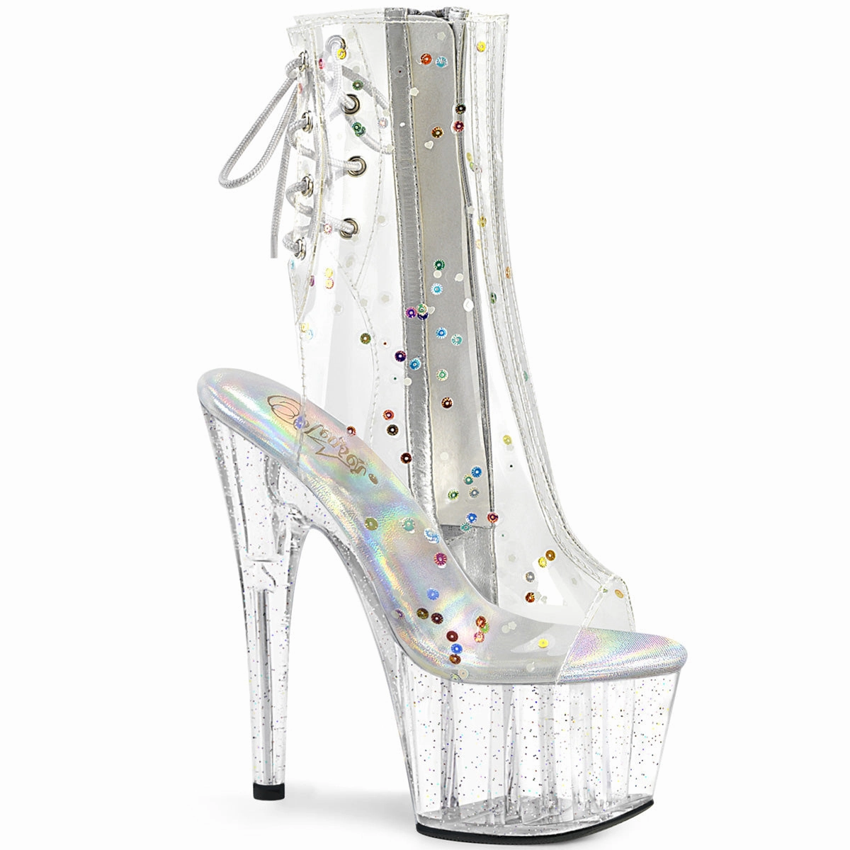 Pleaser Adore-1018C-2