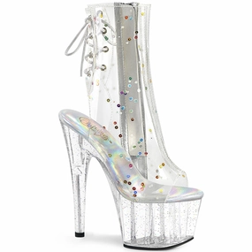 Pleaser Adore-1018C-2