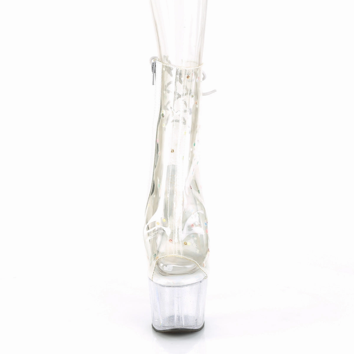 Pleaser Adore-1018C-2