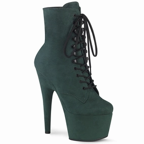Pleaser Adore-1020FS