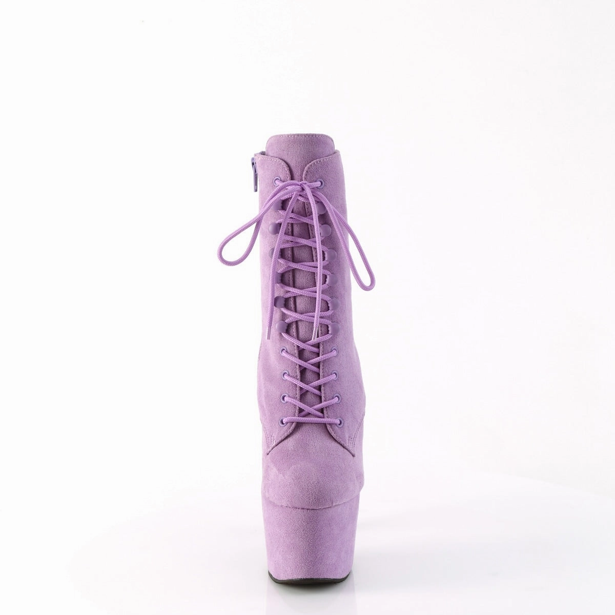 Pleaser Adore-1020FS