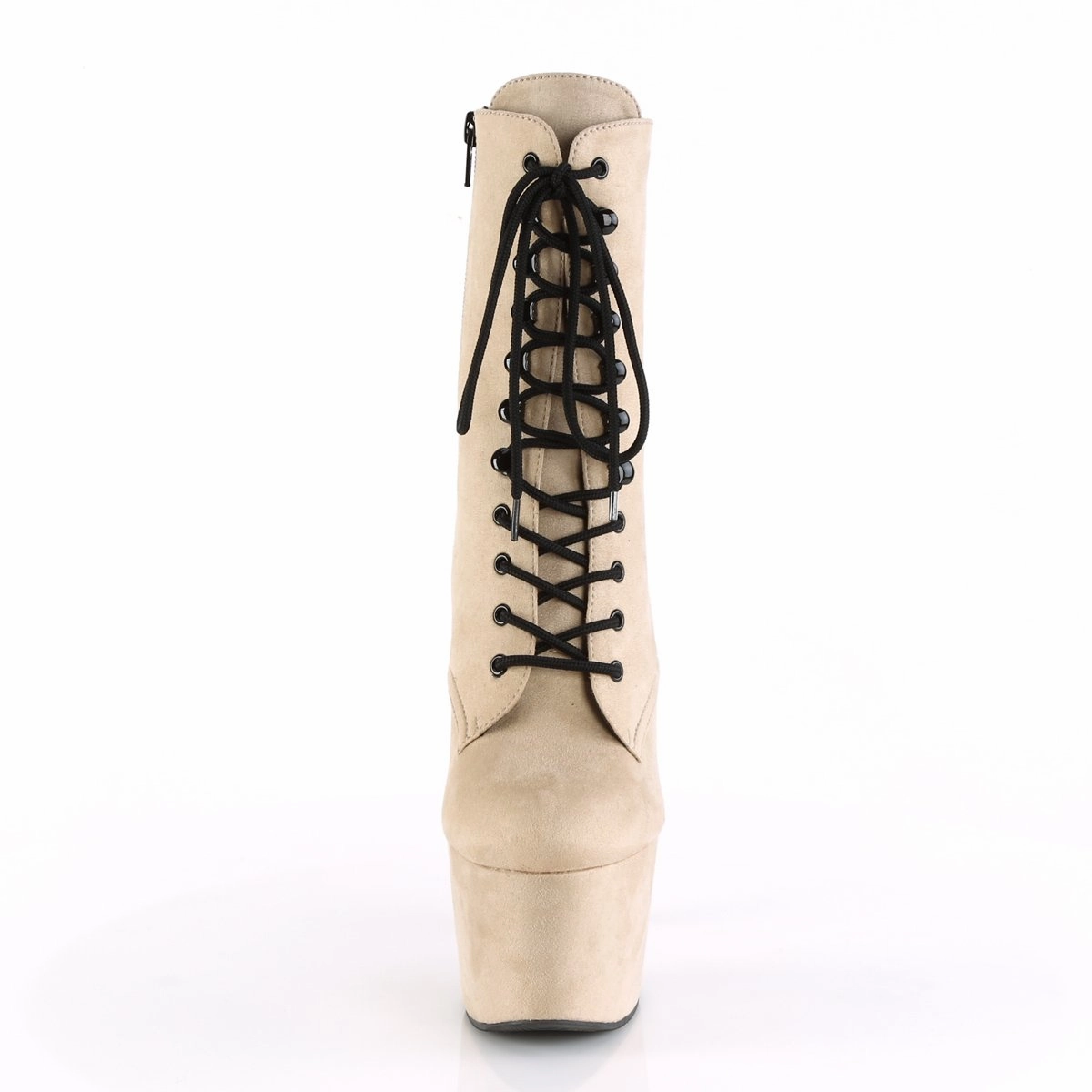 Pleaser Adore-1020FS