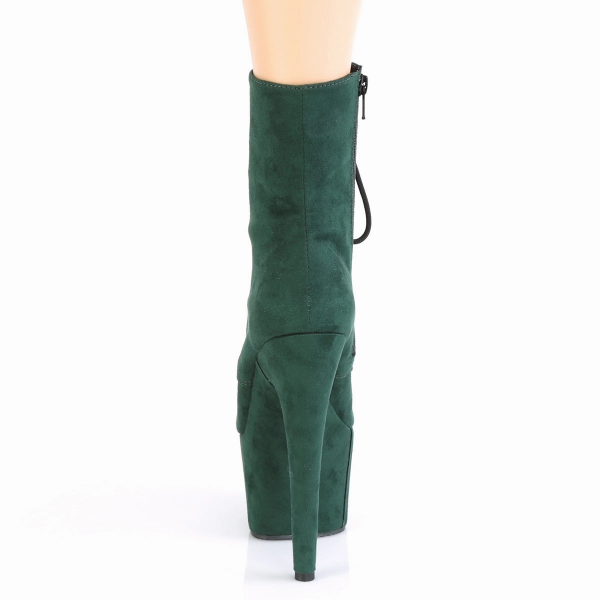Pleaser Adore-1020FS