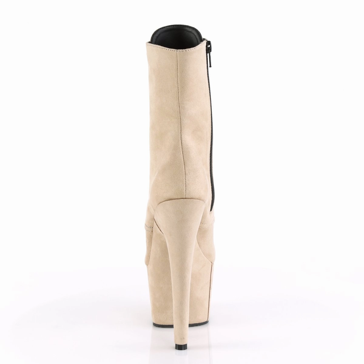 Pleaser Adore-1020FS