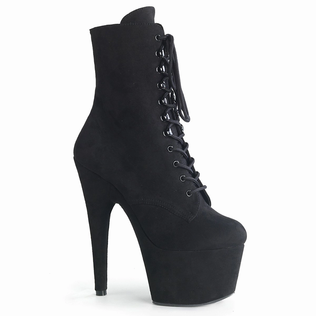 Pleaser Adore-1020FS