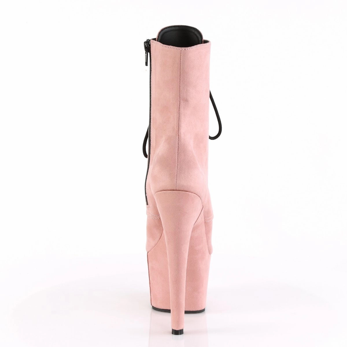 Pleaser Adore-1020FS