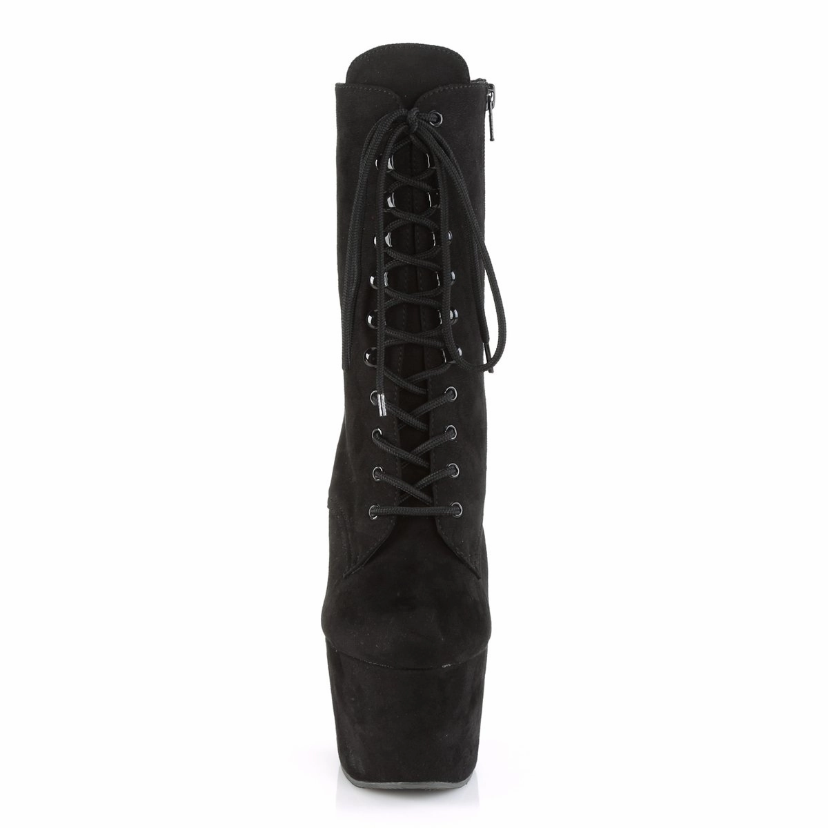 Pleaser Adore-1020FS