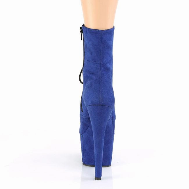Pleaser Adore-1020FS