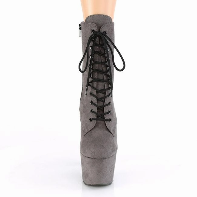 Pleaser Adore-1020FS