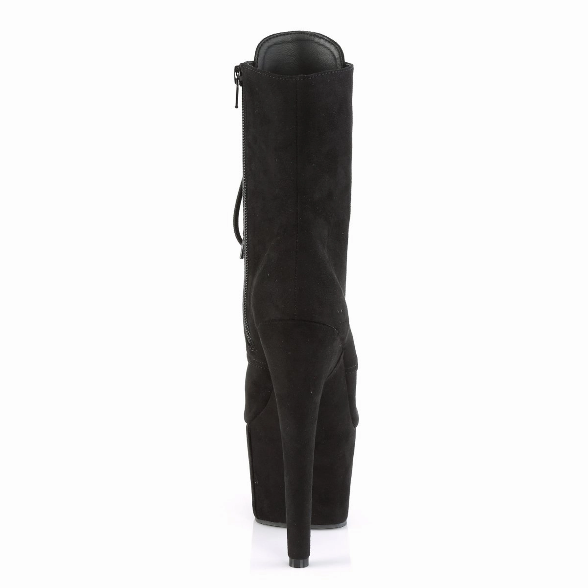 Pleaser Adore-1020FS