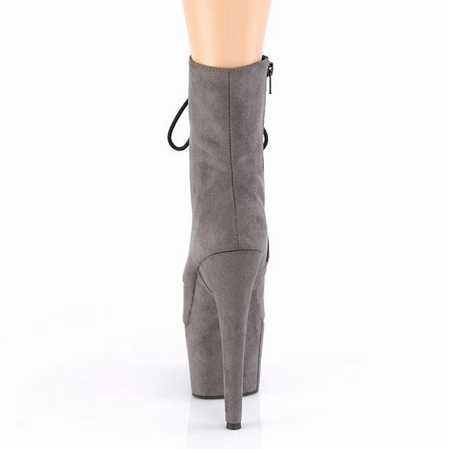 Pleaser Adore-1020FS