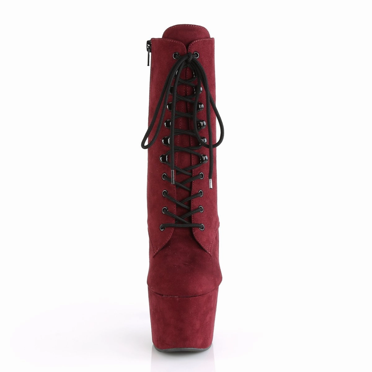 Pleaser Adore-1020FS