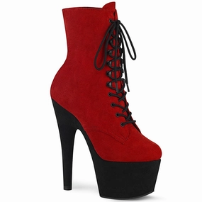 Pleaser Adore-1020FSTT