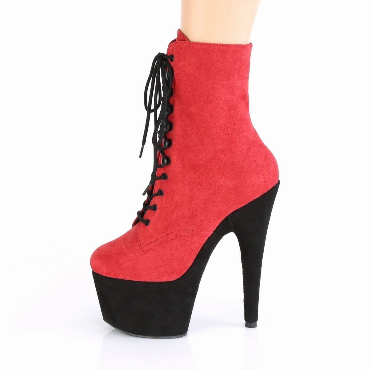 Pleaser Adore-1020FSTT