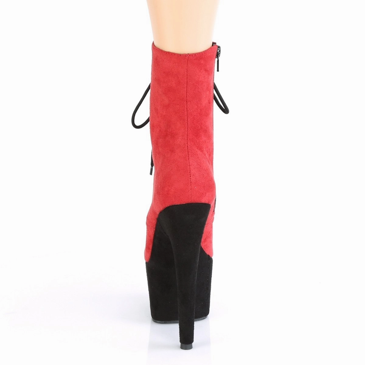 Pleaser Adore-1020FSTT
