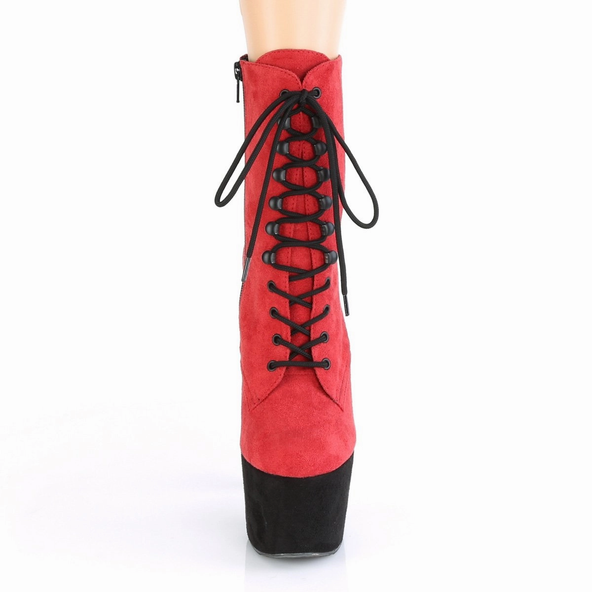 Pleaser Adore-1020FSTT